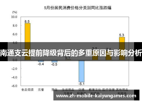 南通支云提前降级背后的多重原因与影响分析