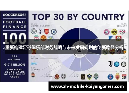 重新构建足球俱乐部财务战略与未来发展规划的创新路径分析 重新构建足球俱乐部财务战略与未来发展规划的创新路径分析