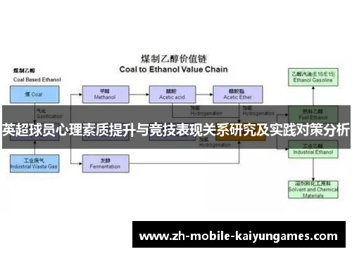 英超球员心理素质提升与竞技表现关系研究及实践对策分析